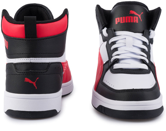 PUMA REBOUND JOY 374765-22 MĘSKIE BUTY SPORTOWE SNEAKERSY