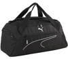 PUMA FUNDAMENTALS SPORTS BAG S 090331-01 TORBA SPORTOWA TRENINGOWA