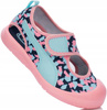 SANDAŁY SANDAŁKI DZIECIĘCE PUMA AQUACAT PS r.33 RÓŻOWE