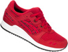 BUTY MĘSKIE ASICS GEL-LYTE III HN6A3-2525