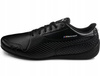 BUTY PUMA BMW DRIFT CAT 7S ULTRA 306423-03 r. 39