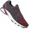 ASICS GEL-KAYANO TRAINER EVO H81SQ-9595 BUTY SPORTOWE MĘSKIE