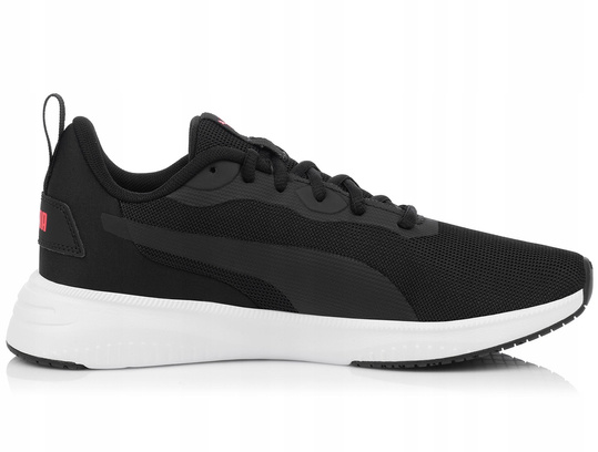 PUMA FLYER FLEX 195201-07 BUTY DAMSKIE SPORTOWE DO BIEGANIA SNEAKERSY