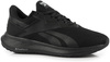 REEBOK ENERGEN PLUS 2 GY1432 DAMSKIE SPORTOWE SNEAKERSY CZARNE ORTHOLITE