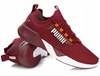 BUTY MĘSKIE PUMA RETALIATE 192340-06 r. 40