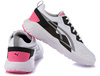 PUMA ALL-DAY ACTIVE IN MOTION 386757-03 BUTY DAMSKIE