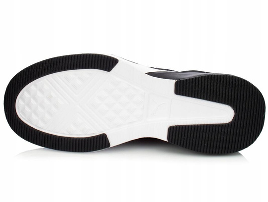 BUTY MĘSKIE PUMA RETALIATE SNEAKERSY r. 47