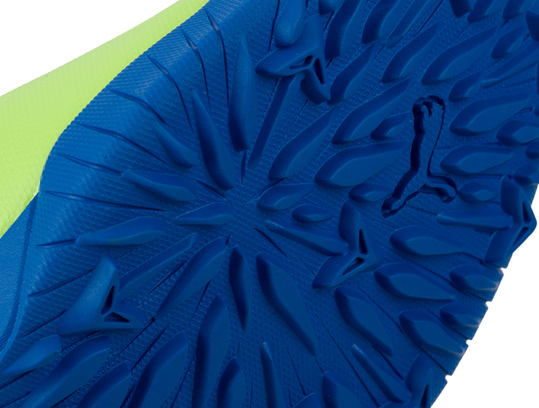 PUMA ULTRA 5 PLAY TT 107905-03 TURFY KORKI BUTY PIŁKARSKIE NA ORLIK