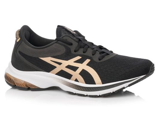 ASICS GEL-KUMO LYTE 2 1012A913-002 DAMSKIE BUTY SPORTOWE DO BIEGANIA