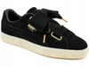 PUMA BASKET HEART CELEBRATE 365561-01 BUTY DAMSKIE