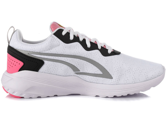 PUMA ALL-DAY ACTIVE IN MOTION 386757-03 BUTY DAMSKIE