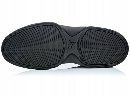PUMA REBOUND STREET 361171-05 BUTY MĘSKIE SNEAKERSY