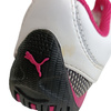 BUTY DZIECIĘCE PUMA DRIFT CAT III Glitter Jr 303359-01