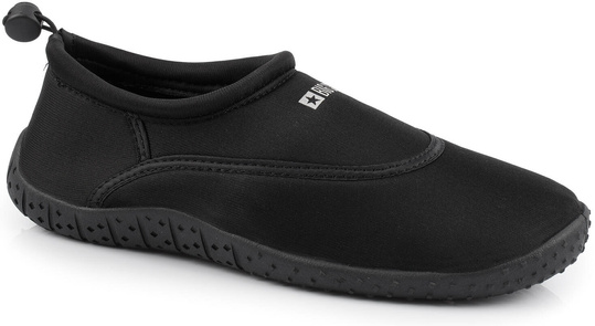 BIG STAR NN174752 BUTY DO WODY PŁYWANIA NA PLAŻĘ RAFĘ JEŻOWCE MĘSKIE