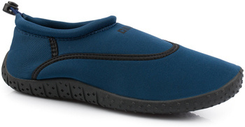 BIG STAR NN174751 BUTY DO WODY PŁYWANIA NA PLAŻĘ RAFĘ JEŻOWCE MĘSKIE