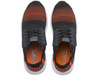 PUMA UPRISE COLOR SHIFT 367863-02 BUTY MĘSKIE SNEAKERSY SPORTOWE