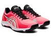 ASICS NETBURNER SUPER FF 1072A014-704 damskie buty sportowe do siatkówki