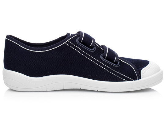 BEFADO TIM TRAMPKI KAPCIE DZIECIĘCE 124Q005