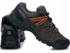 BUTY DAMSKIE SALOMON DEEPSTONE 404967 r. 39 1/3