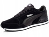 BUTY MĘSKIE PUMA ST RUNNER v2 SD 365279-01 r. 47