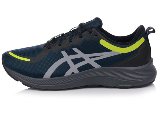 ASICS GEL-EXCITE 8 AWL 1011B307-400 męskie buty sportowe do biegania