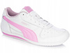 PUMA FIELDSPRINT L Jr 354596-52 BUTY DAMSKIE SPORTOWE