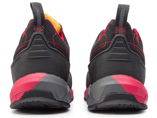 CATERPILLAR CAT BUTY ROBOCZE OCHRONNE BHP r. 46