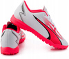 PUMA ULTRA PLAY TT 107528-01 KORKI BUTY PIŁKARSKIE