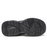 PUMA CILIA 369778-01 damskie buty sportowe sneakersy czarne