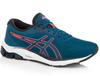 ASICS GEL-PULSE 12 1011A844-401 męskie buty treningowe sportowe