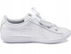 BUTY DAMSKIE PUMA VIKKY RIBBON 369542-02 r. 36