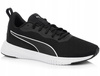 PUMA PUMA FLYER FLEX 195201-01 BUTY MĘSKIE SPORTOWE DO BIEGANIA SNEAKERSY