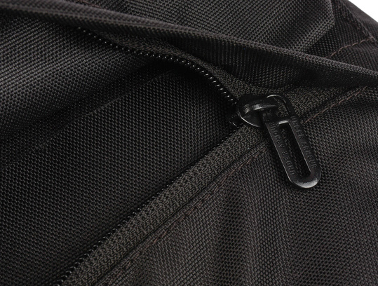 UNDER ARMOUR UA LOUDON 1342654-004 PLECAK SPORTOWY