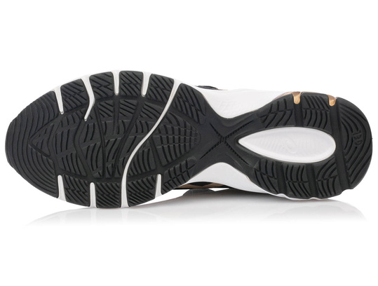 ASICS GEL-KUMO LYTE 2 1012A913-002 DAMSKIE BUTY SPORTOWE DO BIEGANIA