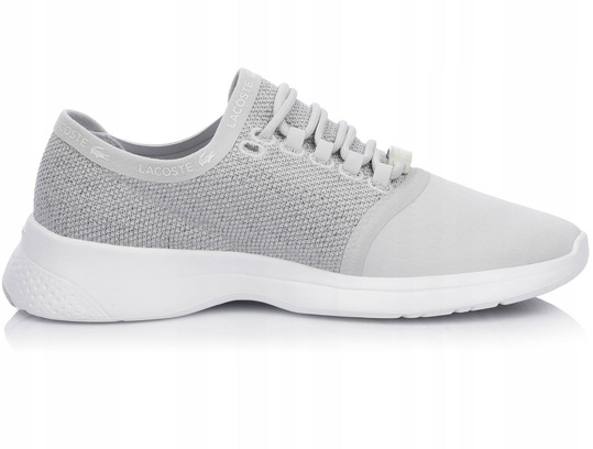 LACOSTE LT FIT 318 7-36SPW00362Q5 buty sportowe damskie