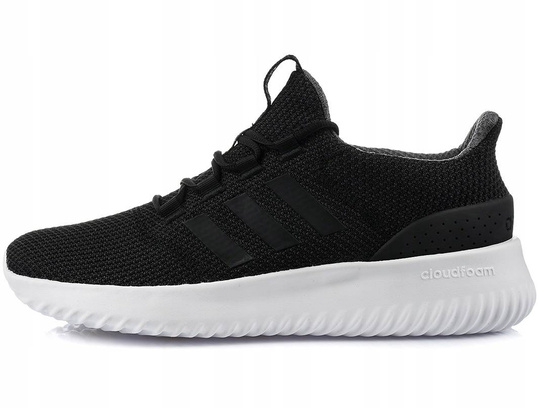 BUTY MĘSKIE ADIDAS CLOUDFOAM ULTIMATE r. 46 2/3