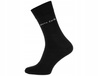 PIERRE CARDIN BUSINESS SOCK skarpety męskie 3 PARY 3PAK