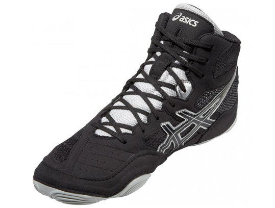 ASICS SNAPDOWN J502Y-9093 BUTY MĘSKIE SPORTOWE ZAPAŚNICZE