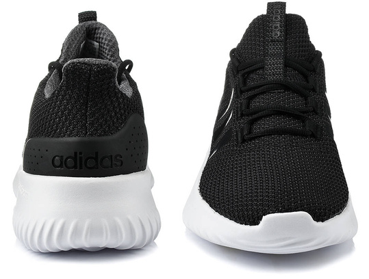 BUTY MĘSKIE ADIDAS CLOUDFOAM ULTIMATE r. 46 2/3