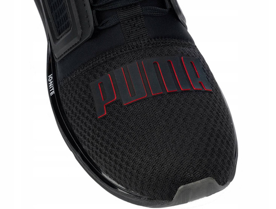 BUTY MĘSKIE PUMA IGNITE LIMITLESS 2 191831-01 r 40