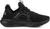OUTLET: PUMA ENZO EVO 377048-01 męskie buty sportowe sneakersy czarne