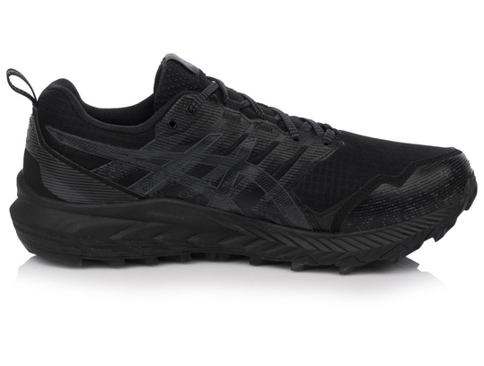 ASICS GEL-TRABUCO 9 G-TX GORE-TEX 1011B027-001 męskie buty sportowe trekkingowe do biegania