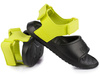 PUMA DIVECAT V2 INJEX PS 369546-10 SANDAŁY DZIECIĘCE SANDAŁKI