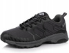 LEE COOPER BUTY MĘSKIE SPORTOWE TREKKINGOWE LCJ-22-01-1397M