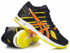 ASICS GEL-BEYOND 5 MT B600N-001 męskie buty siatkarskie treningowe