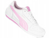 PUMA FIELDSPRINT L Jr 354596-52 BUTY DAMSKIE SPORTOWE