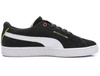 PUMA SUEDE DISPLACED 382875-05 BUTY MĘSKIE SNEAKERSY