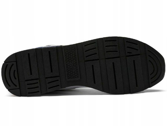 BUTY MĘSKIE PUMA VISTA 369365-02 SNEAKERSY