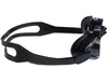 AQUA SPEED MAREA OKULARY PŁYWACKIE DO PŁYWANIA OKULARKI NA BASEN
