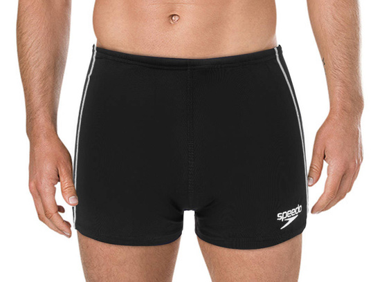 SPEEDO CLASSIC+ ASHT 8-007320001 MĘSKIE KĄPIELÓWKI BOKSERKI SPODENKI KĄPIELOWE